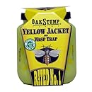 Springstar Yellow Jacket Trap