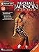 Michael Jackson: Jazz Play-Along Volume 180