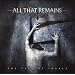 FALL OF IDEALS [+1 BONUS]