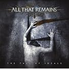 FALL OF IDEALS [+1 BONUS]