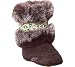 Dingo Infant Girls' DIC0023 Boots