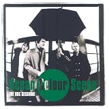 Ocean Colour Scene -  BBC Sessions