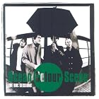 Click here to buy BBC Sessions by  Ocean Colour Scene .