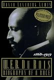 W. E. B. Du Bois