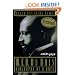 W. E. B. Du Bois, 1868-1919: Biography of a Race (Owl Books)