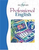 Professional English