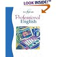 Professional English