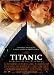 HUGE LAMINATED / ENCAPSULATED Titanic A Film POSTER measures aproximately 100 x 70cm Greatest Films CollectionDirected by James Cameron. Starring Leonardo DiCaprio, Kate Winslet, Billy Zane.