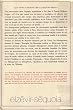 Les almugavares - mercenaire catalans du moyen-�ge in-8� br. 236 pp. 0, 412 kg