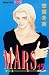 Book Mars Vol 15 (In Japanese)