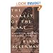 The Rarest of the Rare: Vanishing Animals, Timeless Worlds