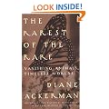Rarest of the Rare: Vanishing Animals, Timeless Worlds (Vintage)