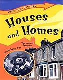 Houses and homes