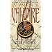 Books that caused Sleep Deprivation...