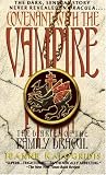 Covenant with the Vampire (Diaries of the Family Dracul)