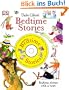 Bedtime Stories: Book and CD (Book & CD)