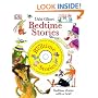 Bedtime Stories (Book & CD)