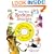 Bedtime Stories (Book & CD)