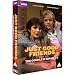 Just Good Friends - Complete Series 1-3 [DVD]