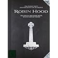 Robin Hood - Collector's Box/Steelbook [Alemania] [Blu-ray]