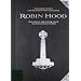 Robin Hood - Limited Collectors Box (2 Disc im Steel-Book) [Blu-ray] [Limited Edition]