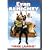 Evan Almighty (Full Screen) - Land of the Lost Movie Cash