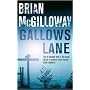 Gallows Lane (Inspector Devlin Mystery 2)