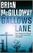 Gallows Lane (Inspector Devlin Mystery 2)