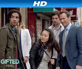 play video on Amazon Instant Video