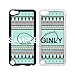 Fashion Funny Anchor Ipod Touch 5th Case Cover Sometimes you gotta fall before you fly Quotes Birds Flower