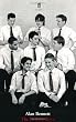 The History Boys