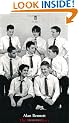 The History Boys
