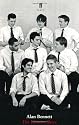 The History Boys