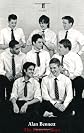 The History Boys 