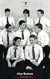 The History Boys 