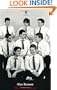The History Boys: A Play