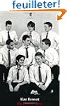 The History Boys