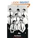 The History Boys: A Play
