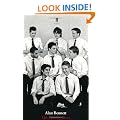 The History Boys