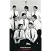 History Boys