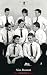 The
History
Boys