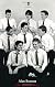 The History Boys 