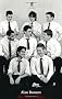 The History Boys