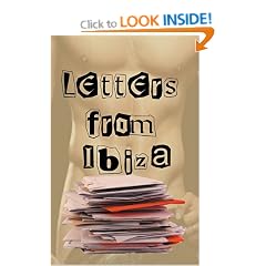 Letters from Ibiza