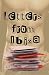 Letters from Ibiza