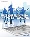 Make Your Music Video and Put It Online, 1st Edition Make Your Music Video and Put It Online, 1st Edition