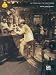 In Through the Out Door: Authentic Guitar TAB (Guitar Tablature)