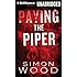 Paying the Piper