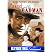 Angel And The Badman [1947] [DVD]