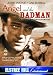 Angel And The Badman [1947] [Edizione: Regno Unito]